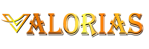 valoria